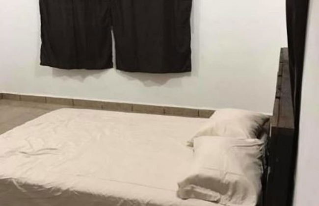 330 Hotel Altabrisa - Photo 4