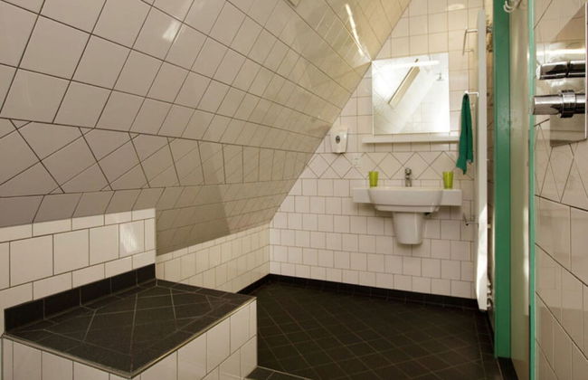 Country Life Comfortable Holiday Residence - Foto 9