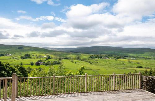 4 Bed in Alston oc-nb575 - Foto 28