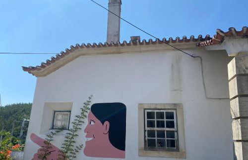 Alto do Vagar - Foto 46