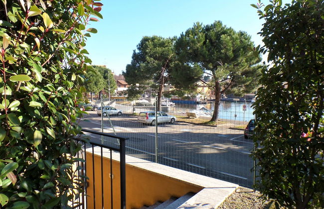 Casa Miralago - Foto 27