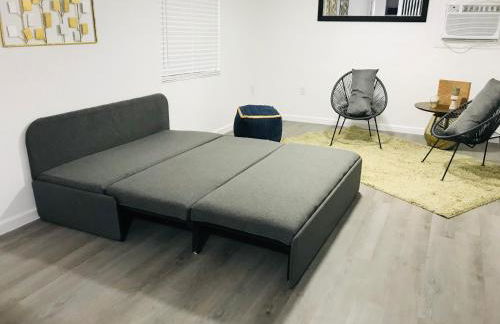 10515 Houston Avenue - Photo 17