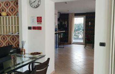 Residence l'Appartamento - Foto 45