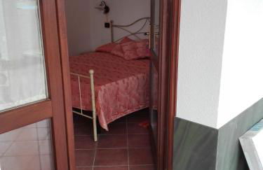 Segesta Antichi Sapori - Foto 61