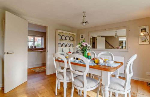 4 Bed in Westleton oc-s27303 - Foto 19