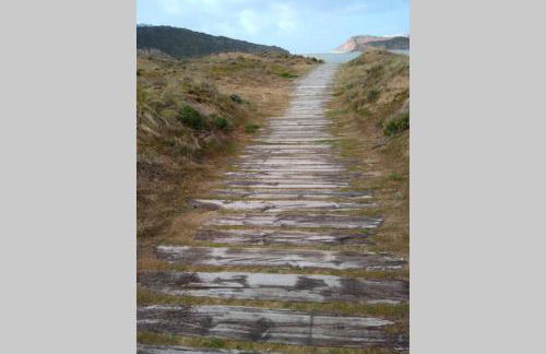 Gino´s House - Foto 24