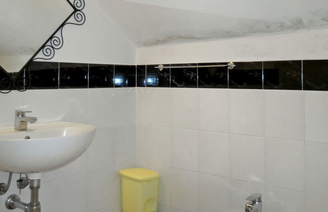 Ginestre 11 - Foto 12