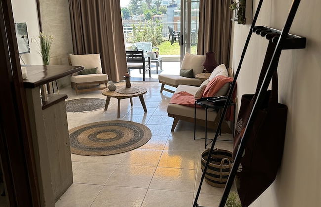 St Paul Resort - Photo 79