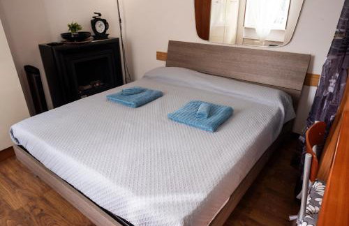 Vista Lago-Appartamento Giardino dell'Eden - Foto 2