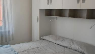 Ca 'Romanel - Photo 5