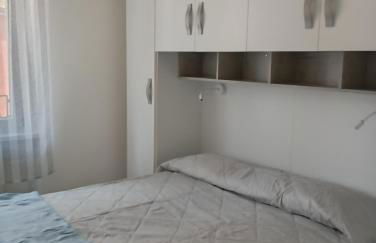 Ca 'Romanel - Photo 5