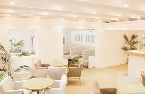 Haven -78 - Photo 25