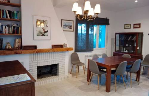 Alojamiento con piscina a 10 minutos de Puy du Fou Toledo - Foto 39