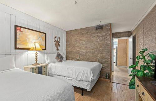 Sandy Beaches-3 Pools-Pet Friendly - Foto 18