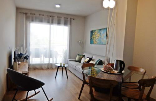 Dunas Victoria - Photo 67