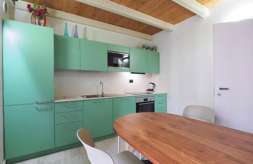 PrimoPiano - Zumbini G - Foto 42