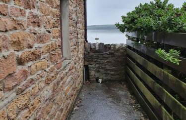 Waterfront Apartment, St Margarets Hope, Orkney - Photo 50