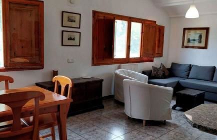 Mas El Carrer - Photo 6