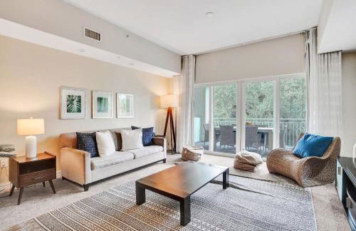 Villa Vista-2 Story w 3Bdrms & Golf View - Foto 15