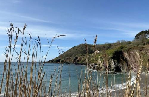 Brewers Cottage - Foto 24