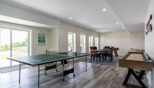 Washington's Retreat - Foto 2