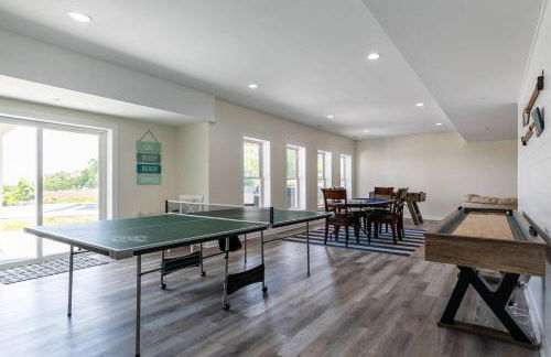 Washington's Retreat - Foto 2