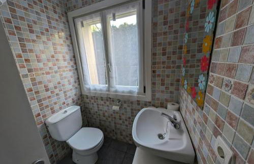 Oasis Bilbao ebi00551 - Foto 68