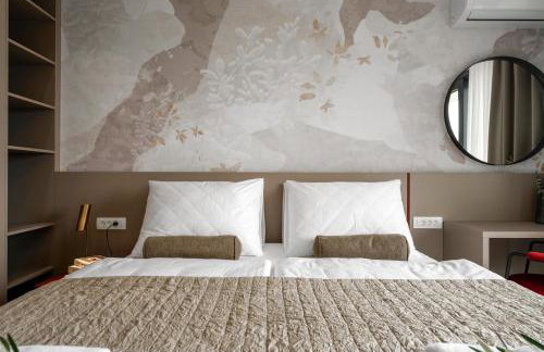 Villa Bella Ciao by SeeAdria Agency - Foto 64