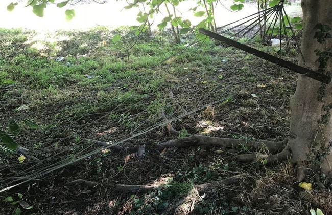 Hacisalihoglu Apart - Photo 32