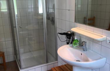 Apartment 4 - Foto 9