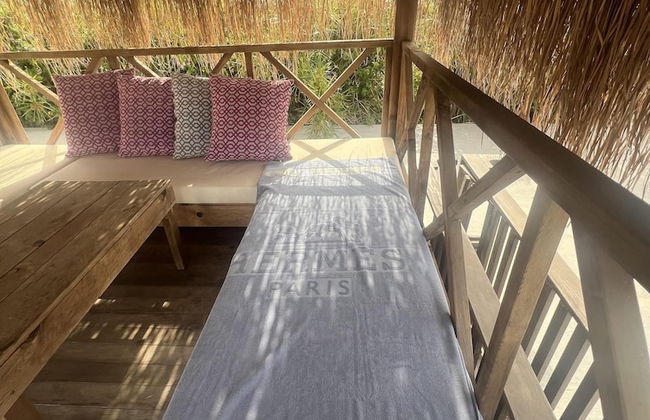 Hermes Penthouse Apartment With Mountain View - Foto 34