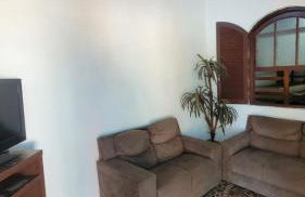 Casa de praia em Itanhaém - Foto 18