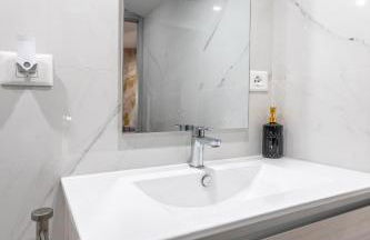 Casa Dolce Vita - Foto 52