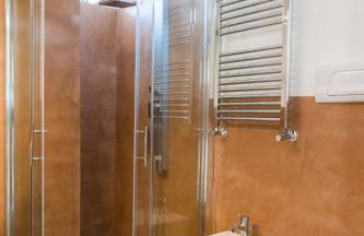 Appartamenti Casalvelino - Foto 29