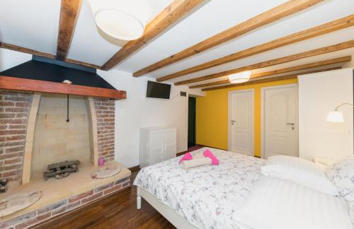 Holiday Home Lavanda - Foto 32