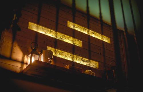 La Cresta Chalet - Foto 72