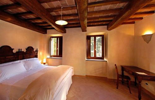 Agriturismo Monastero Di San Biagio - Photo 42