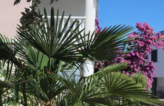 Villa Maris - Foto 16