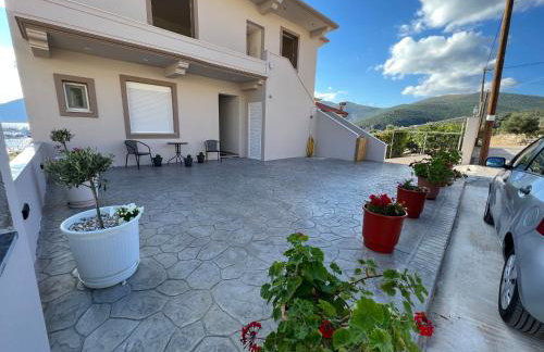 Katelia's Apartments - Foto 30