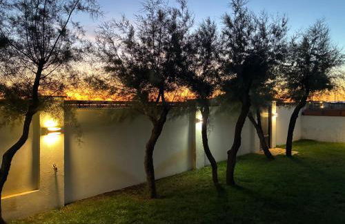 Casa sul mare con accesso diretto in spiaggia I - Foto 15