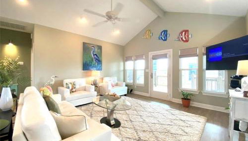 Sea Beauty home - Foto 4