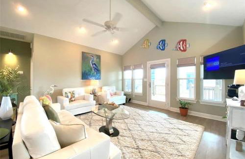 Sea Beauty home - Foto 4