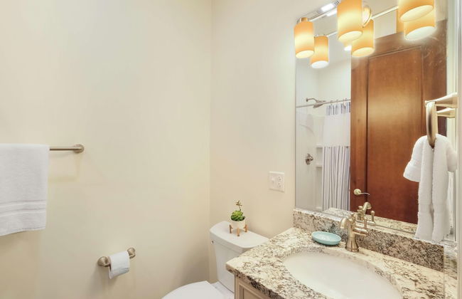 Blue Dog Landing - Foto 31