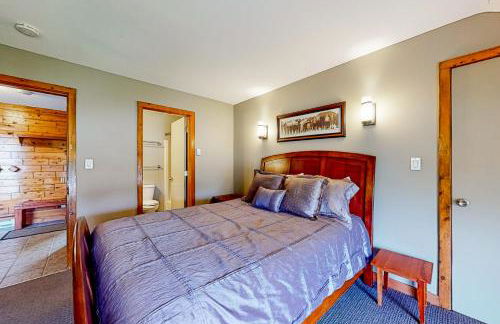 Trail Creek 33 - Foto 31