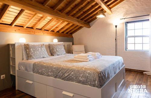 Alojamento Ponta Negra - Photo 33