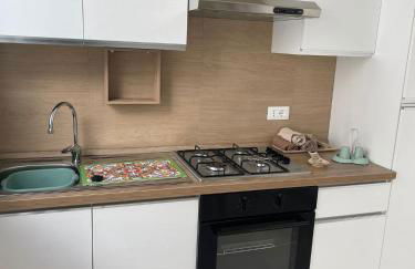 Nina rooms&apartments - Foto 43