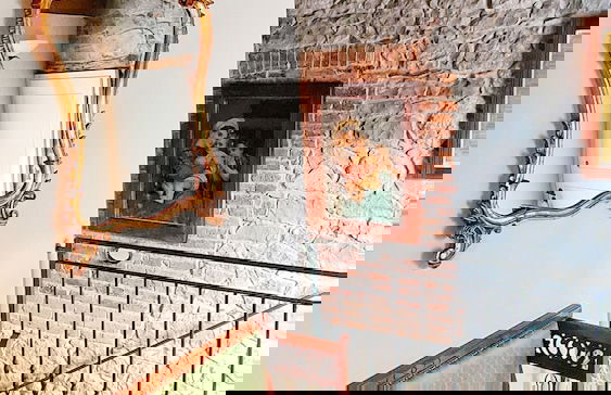 Affittacamere Valnascosta - Foto 77