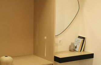 La Casuca del Olivo - Foto 20