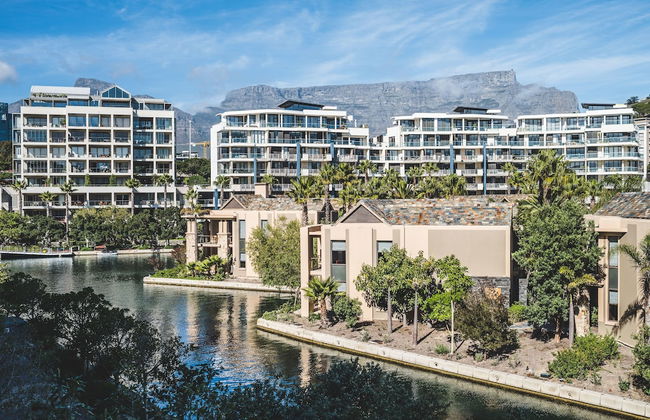 205 Pembroke - Photo 38