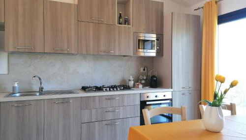 Soara Apartment - Foto 2